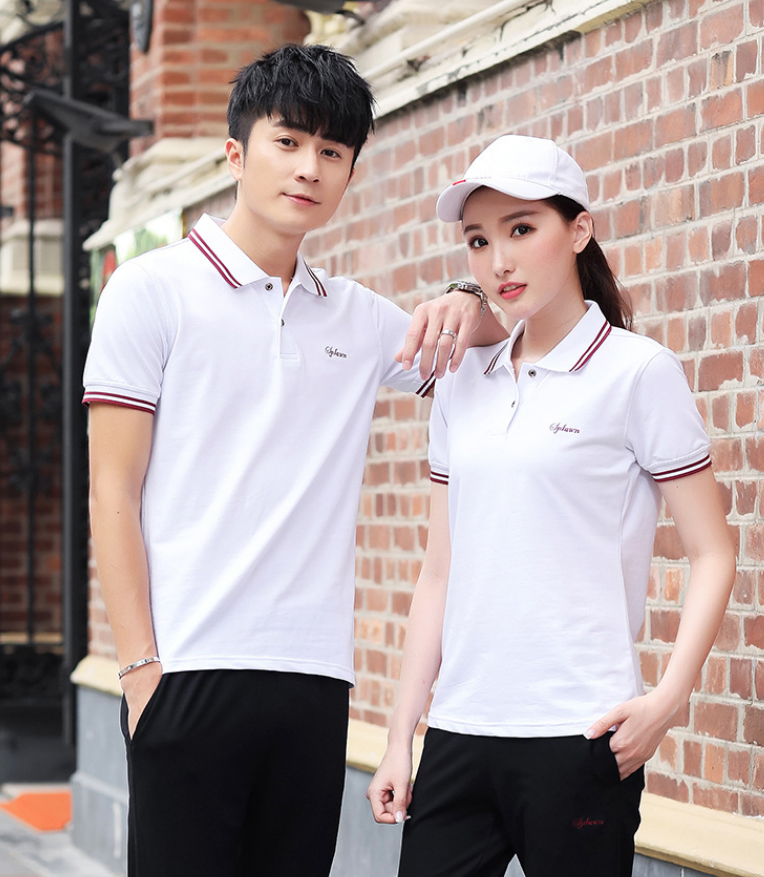 工作服