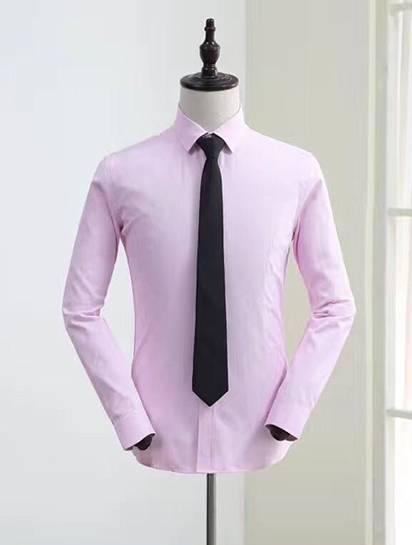 工作服