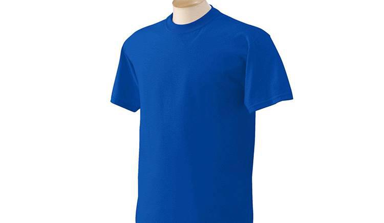 工作服