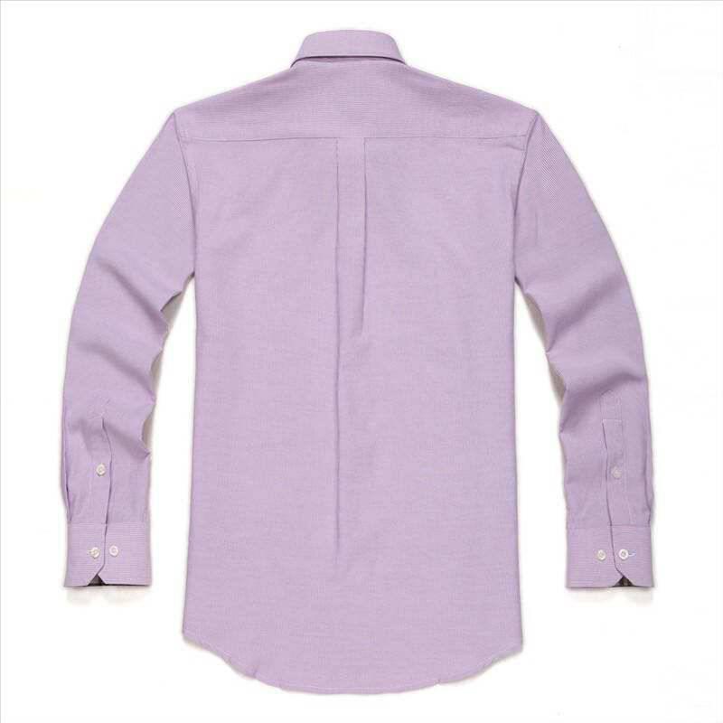 工作服