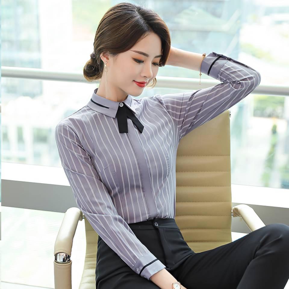 工作服工厂：职业工装定做的这几个点必须要看